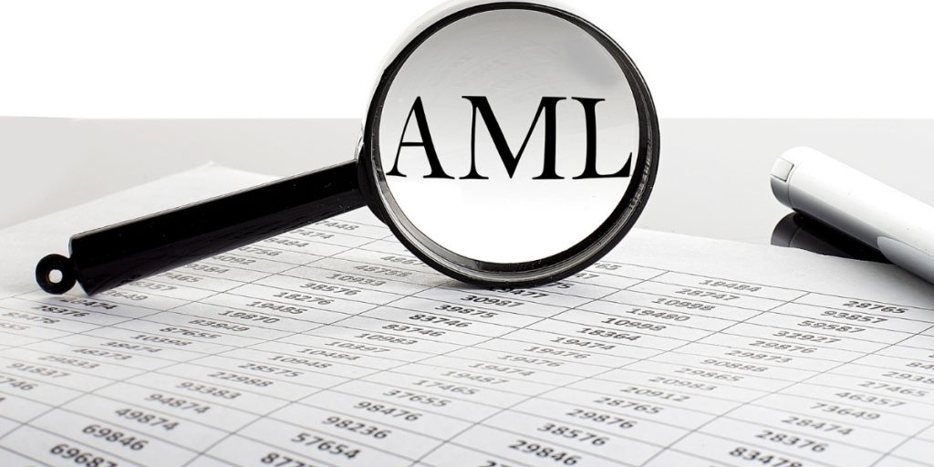 AML